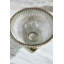 Compote Lustra 7,75 po x 5,25 po