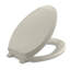 French Curve Elongated Toilet Seat-1630167419-1678637889