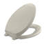 French Curve Elongated Toilet Seat-1678637889-1630167419