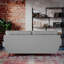 Marylin 3 Seater Leather Sofa-611097657-611744864