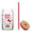Verre Hello Kitty® and Friends