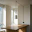 Attic 1 - Light Pendant-1466322987