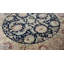 Wool Oriental Area Rug