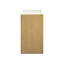 Commode 6 tiroirs Paige