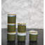 Porcelain China Shot Glass Set