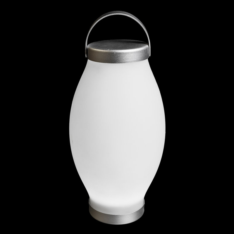 Lennon Novelty Lamp