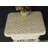 Nelsonville Top End Table with Storage
