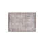 Tapis ivoire / gris Griffey-1456222666