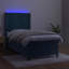 Annabal 90 X 200 Cm Bed-1129337517-1129328322-1129326124