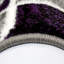 Toscana Geometric Area Rug-20107854