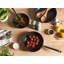 Set of 3 Frying Pans ELITE PRO-112926405