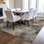 Tapis intérieur / extérieur Decicco-1438325985