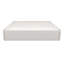 Coussin de repose-pieds d'extérieur Jocelyn Sunbrella®-1366073117