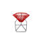 Chaise de jardin-20113393-21578506