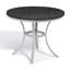 Travira Bistro Table-456493898-456493877