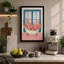 Print-2045196284-2045196287