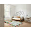 Tapis vacances de Noël The Holiday Aisle®-244197333