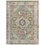 Tapis Glenmore-1860305578
