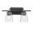 Brougham 4 - Light Dimmable Chandelier-1995479150