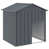 Anthracite is out of stock