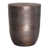 Antique Copper