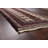 Hashir One-of-a-Kind 2'6" X 3'11" Wool Area Rug in Brown