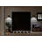 Seval Wall Light