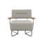 Fauteuil QT 32,28 "