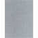 Jill Zarin Costa Rica Indoor/Outdoor Rug