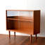 Buffet Mid-Century