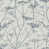 Dove/Silver
