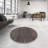 Abstract Indoor Rug-497762291