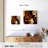Senne Moroccan Vessels-109391921