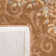 Sandusky Hand Tufted Wool Rug