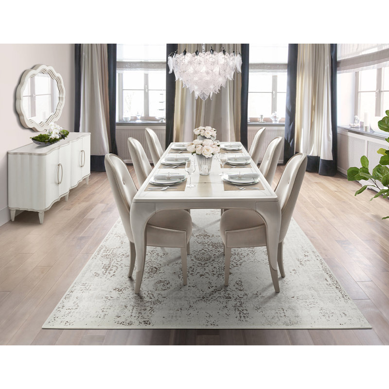 London Place Upholstered Dining Chair
