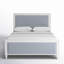 Lit tapissier standard Lana-98740395