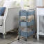 Chariot utilitaire roulant-67142036