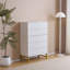 Majzara 49cm W Chest of Drawers-482462079