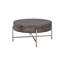 Table basse Weyton