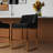 Zanthia Upholstered Counter Stool-1336083074-1306411244