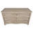 54'' W 3 - Drawer Dresser