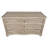 54 " W 3 - Drawer Dresser