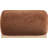 Akira Fabric Ottoman-1208668788-1208668746