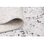 Tapis oriental gris Corteney-29298624