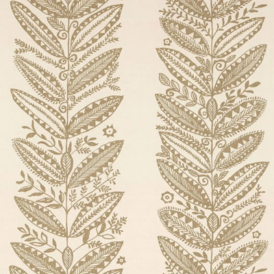 Eland Fabric