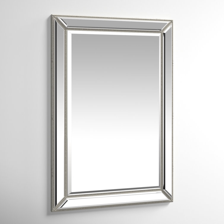 https://assets.wfcdn.com/im/30966084/resize-h755-w755%5Ecompr-r85/2634/263401573/Kirby+Rectangle+Wood+Mirror.jpg