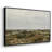 " Vintage Landscape - CMXL "-1861939955-1861939967