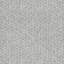 Rune Abstract Wallpaper Roll-1411094946