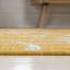Tapis intérieur / extérieur Maribel-2059059092