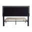 Grand lit plateforme tapissier-56042326-56044713